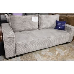 Sofa - lova CR NG8 Top Sztruks 90 